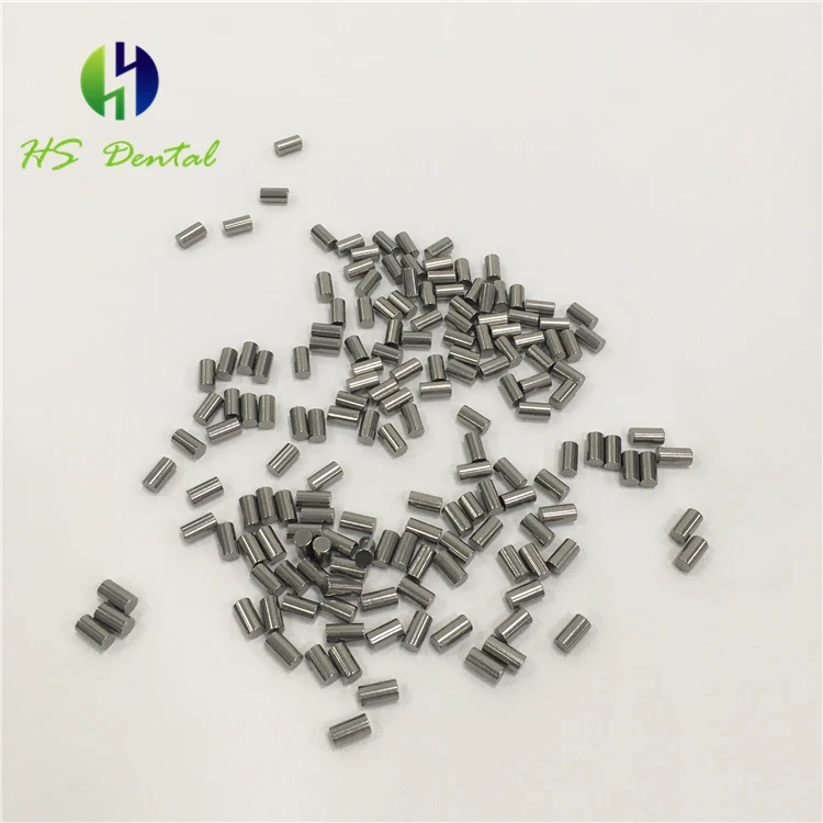 Dental casting alloy/ceramic alloy/dental repair alloy