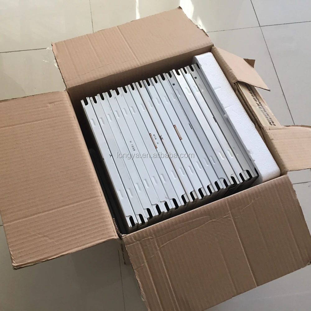 high quality 300*300 ceiling tiles aluminum for sale