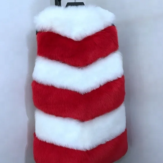 China Supplier Wholesale Women Jacket Winter Fur Sapphire Mink Coat