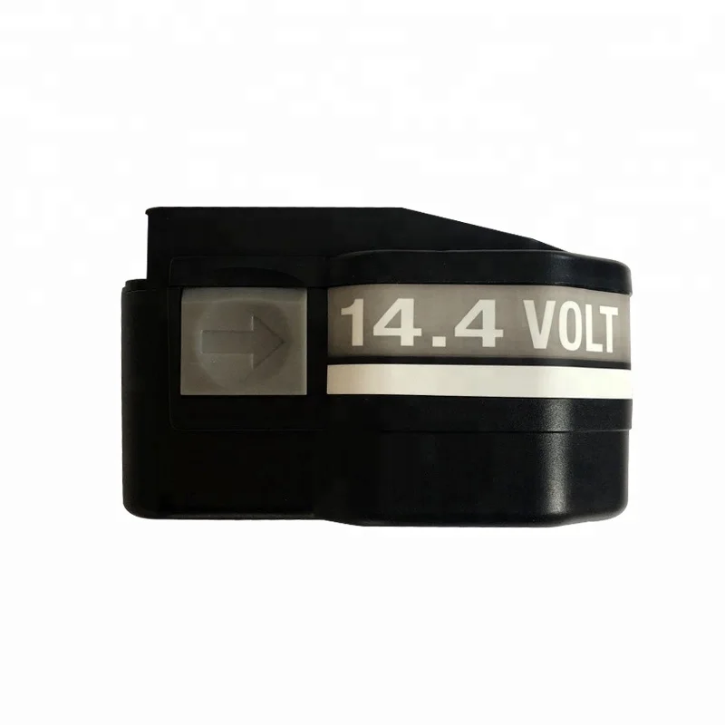 Автоматическая комбинированная фрикционная сварочная обвязочная машина Z323 с питанием от электрического аккумулятора для 16-19 мм