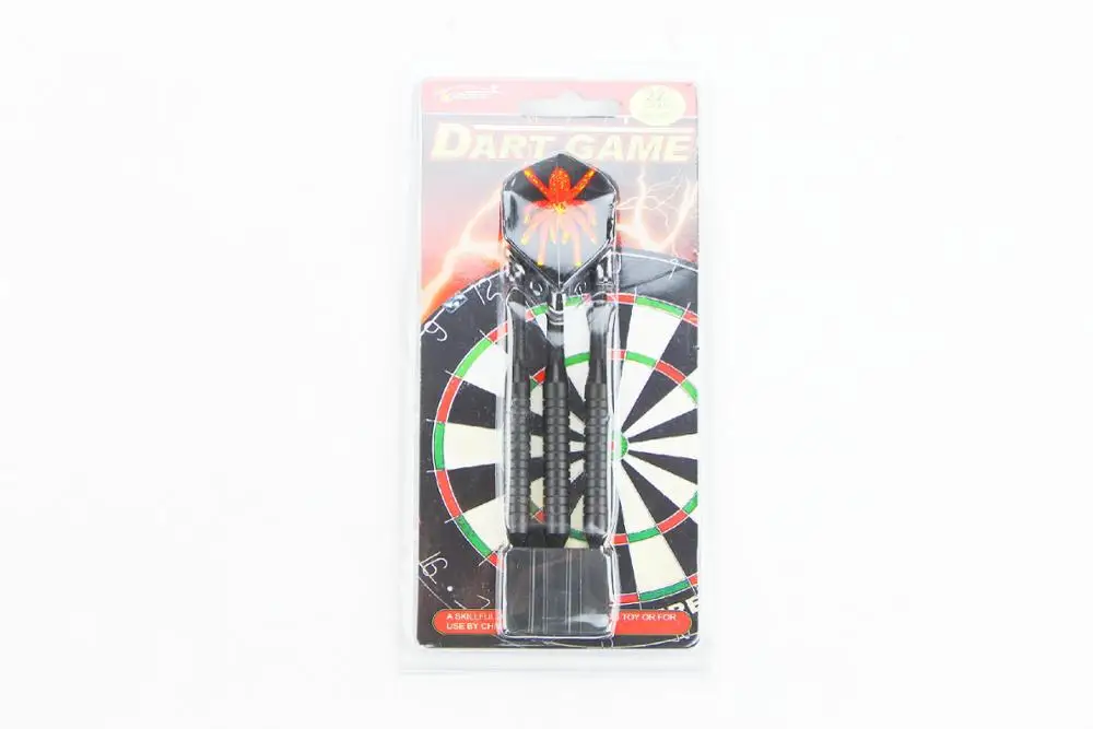New design product outdoor sport professional darts set,cheap darts speed flights,magnetic darts