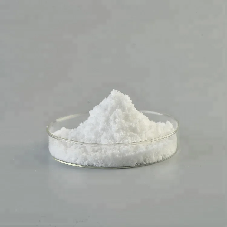 
Leather chemical sodium formate powder CAS:141-53-7 organic salt 