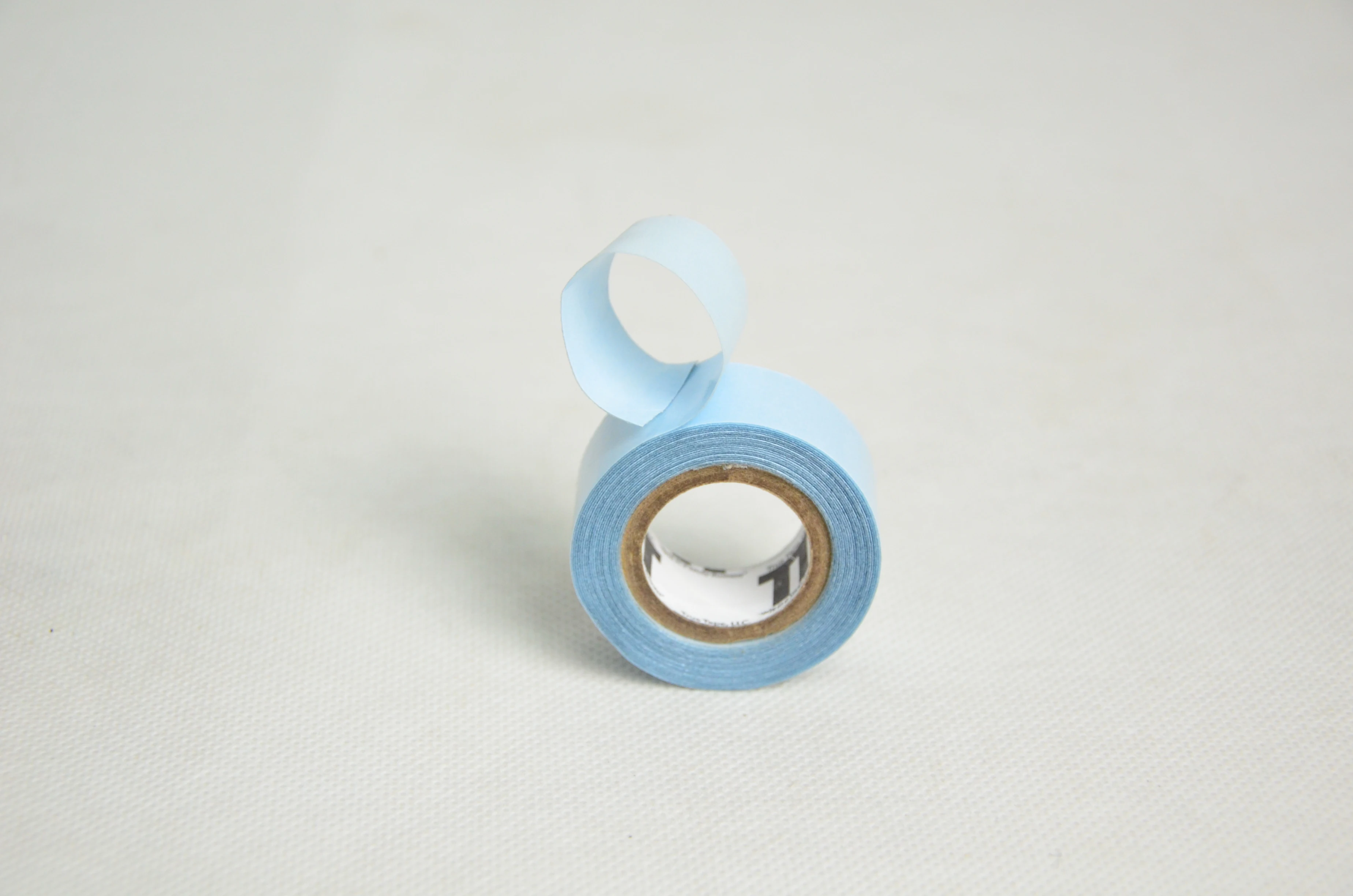 
tape for toupee, super tape, prothesis hair tape 