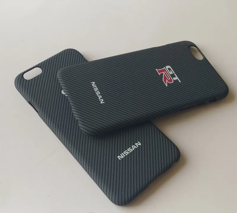  Чехол для мобильного телефона iphone 6 7 чехол samsung galaxy Подарочный декоративный рекламный принт