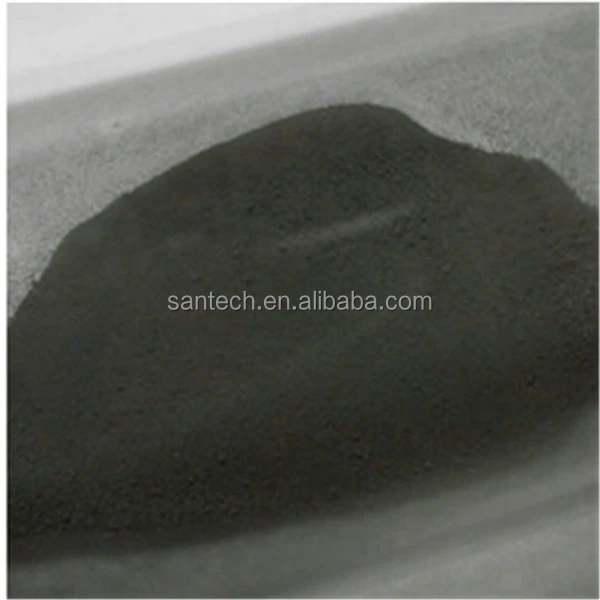 High purity palladium powder for sale/palladium metal powder 99.99%