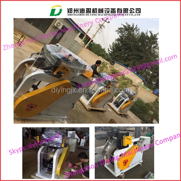 Pmia ,AFRP, Basalt Roving Fibre,Textile ,Arcelone, Artificial,Jute Yarn,Carpet,Human Hair Cutting Chopping Machine