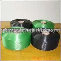 
Bright Trilobal PP FDY 