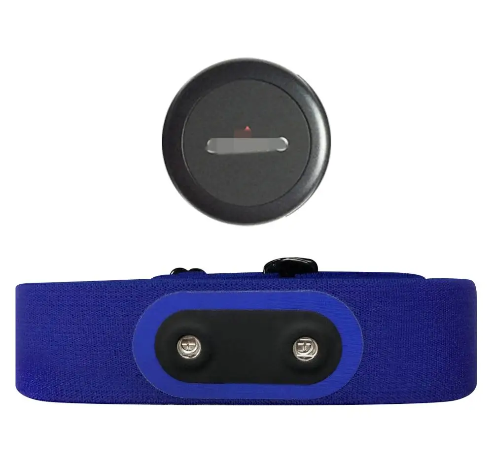 
Heart rate monitor belt for Suunto 