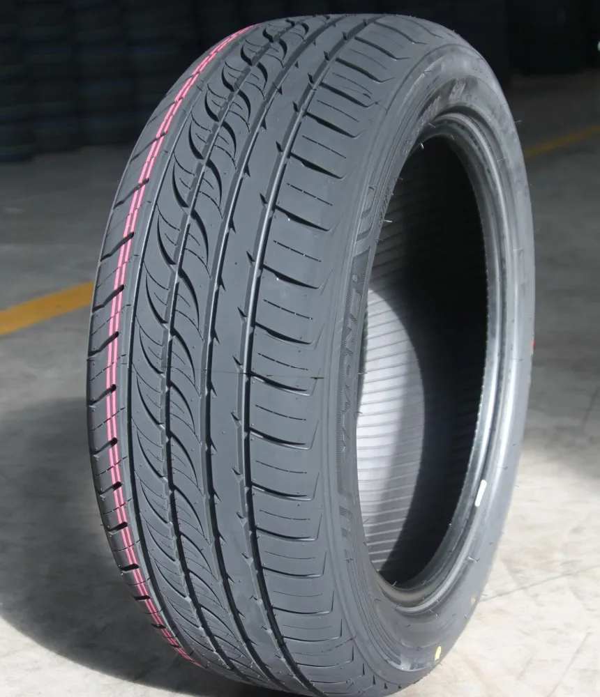 chinese tire brand Yatone tires manufacturer new car tires 175 / 70 13