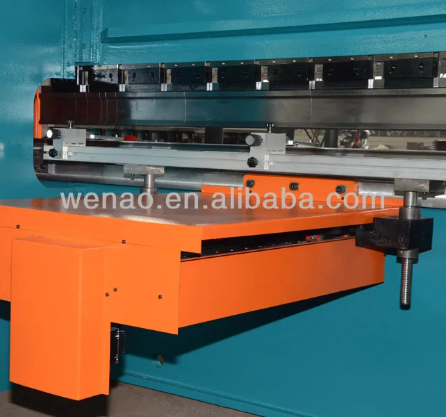 туалет 67y-80/3200 гидравлический гибочный станок/cnc гибочный пресс