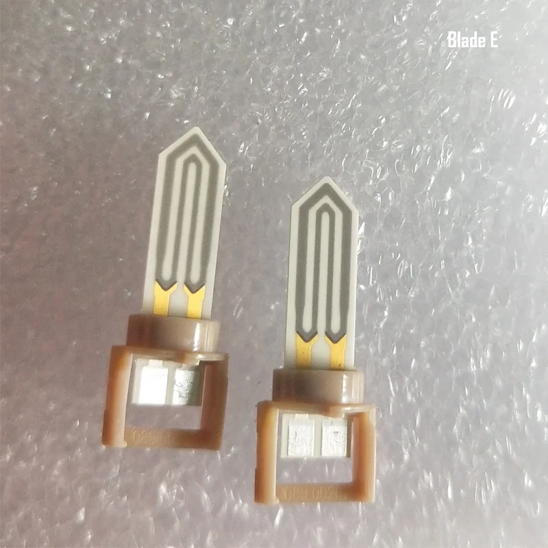 Ecig repair Accessories Heater Replacement Stick Tool Original Heater for use with IQOS vape accessories with base