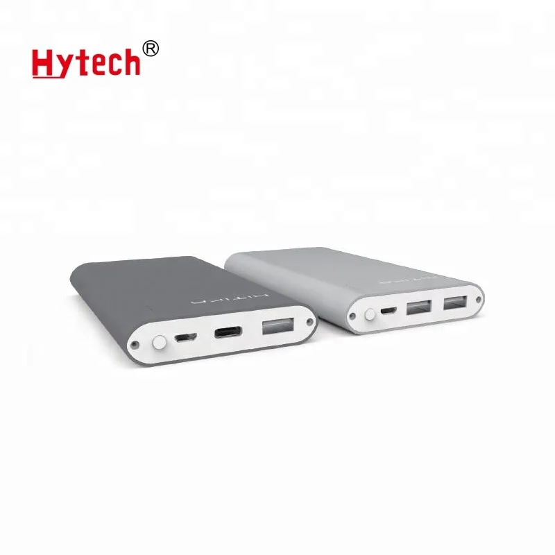 DC219FC Power bank lowest price best, buy power bang, CE, FCC, ROHS certificate