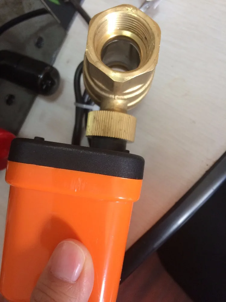 Moroccan bath / home sauna shower combination