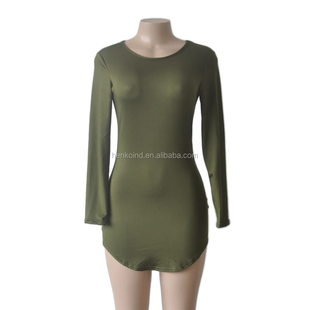 Индийские Ночные платья для девочек без 2022