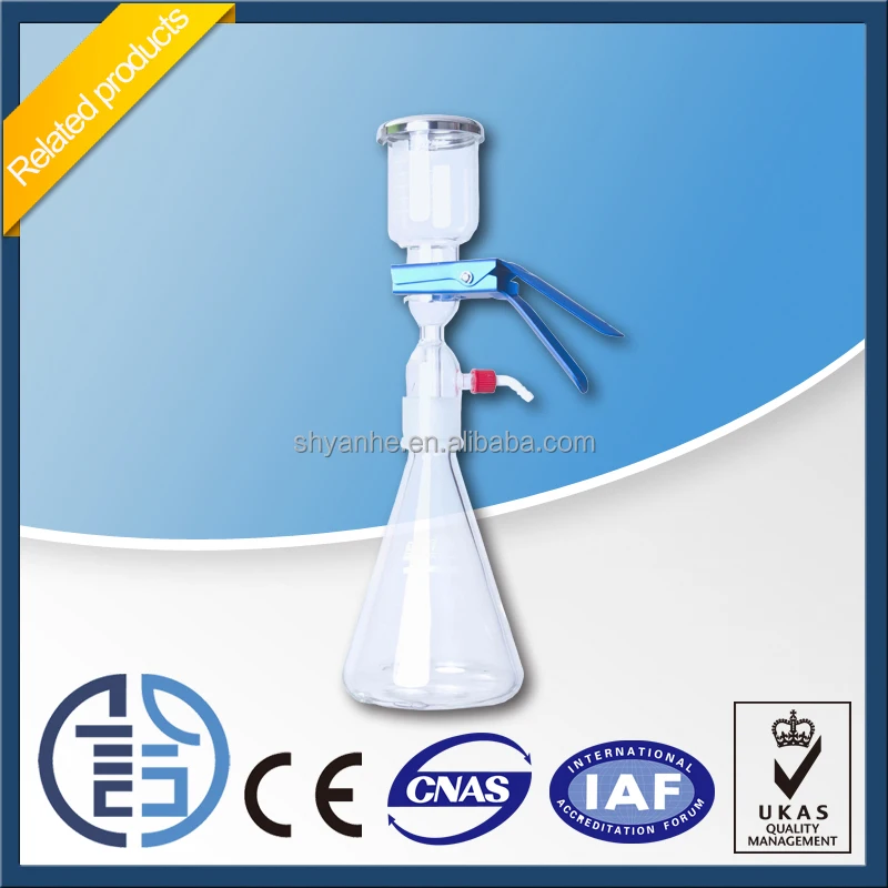 GM-0.20 Basic Oilless mini diaphragm vacuum pump