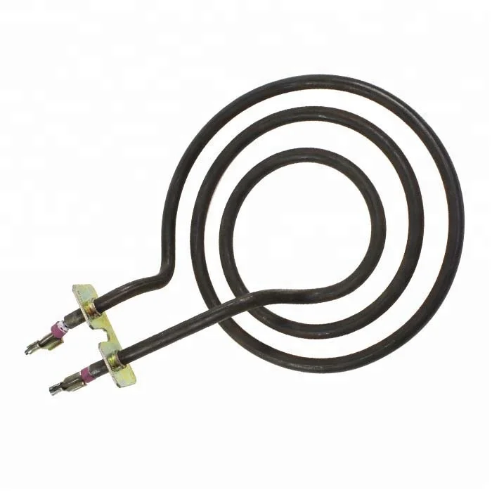 FP-301 frigidaire посудомоечную машину нагревательный элемент