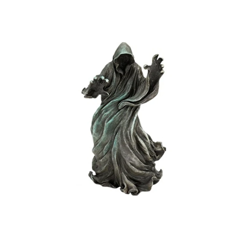 Полирезиновая обнимающая сексуальная фигурка обнаженного мужчины и женщины