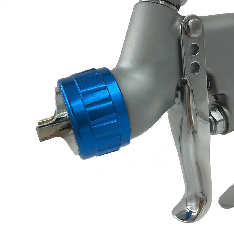 air paint sprayer gun air paint spray gun nozzle pneumatic tools spray gun for painting cars professional lvmp airbrush