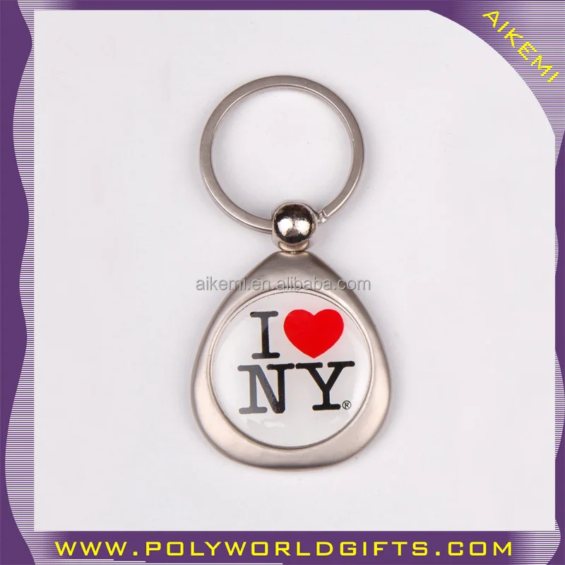 2years warrantee high quality metal custom keychain maker,souvenir custom metal key ring maker,zinc alloy custom key ring maker