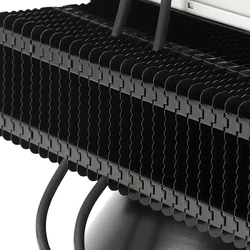 Industrial Lighting Waterproof100W 200W 300W 400W 600W 800W 1000W 1500W Led High Bay Light 500 watt led flood light