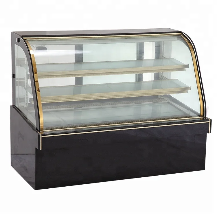 cake showcase chiller corolla cake showcase cake showcase price