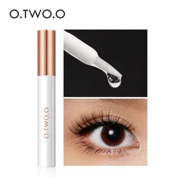O.TWO.O Moisturizing Eyelash Nourishing  for Eyelashes Enhancer Lengthening Thicker 3ml