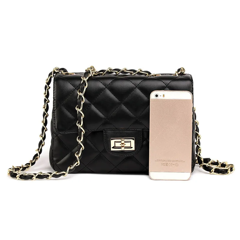 Long Purse Chain Strap Pink Hermes Birkin Bag Price Long Purse Chain Strap