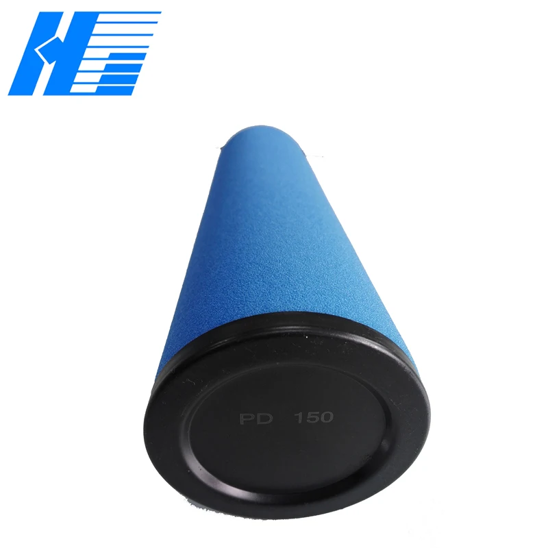 Reasonable Price Air Filter Element Classification Manufacturers