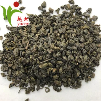 Китайский чай для похудения 555B