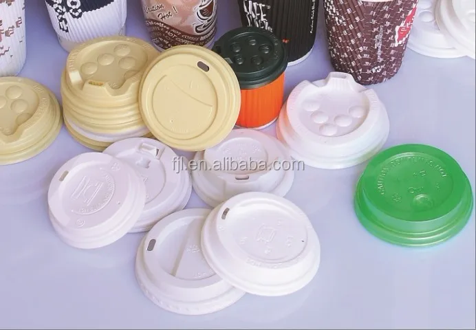 FJL-420S высокая стандартная машина для термоформовки бёдер, пвх, пэт пластиковых крышек