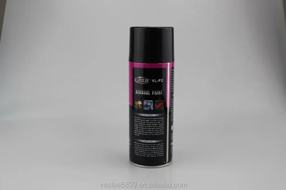 
450ml multi purpose stop rust magic metal aerosol spraypaint 