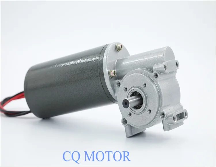 
dc electric motor 12 volt 12v 