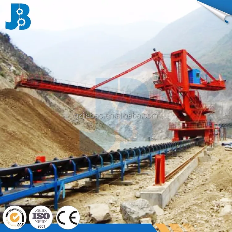 Ощутимой качество ленточный конвейер направляющий ролики для продажи онлайн