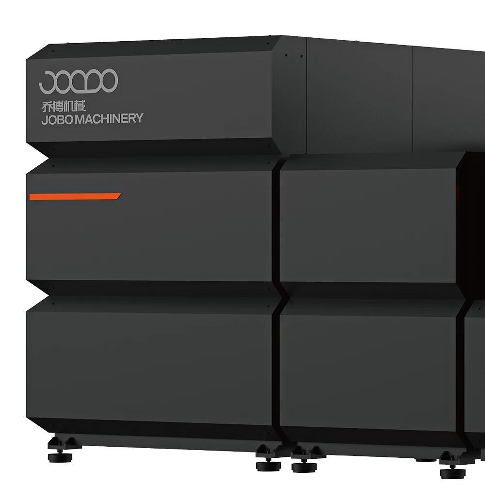 
Factory price plastic cap compression machine 