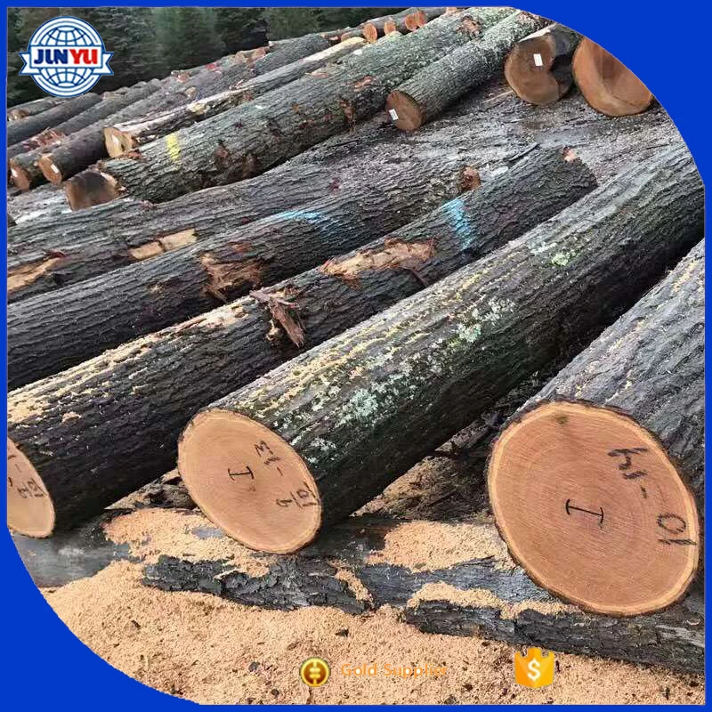 white oak logs sale american white oak timber white oak log prices