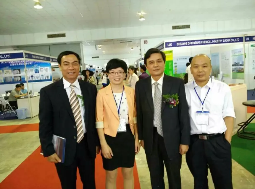 
Feed Grade Methionine/Dl- Methionin 99%/ Amino Acids 