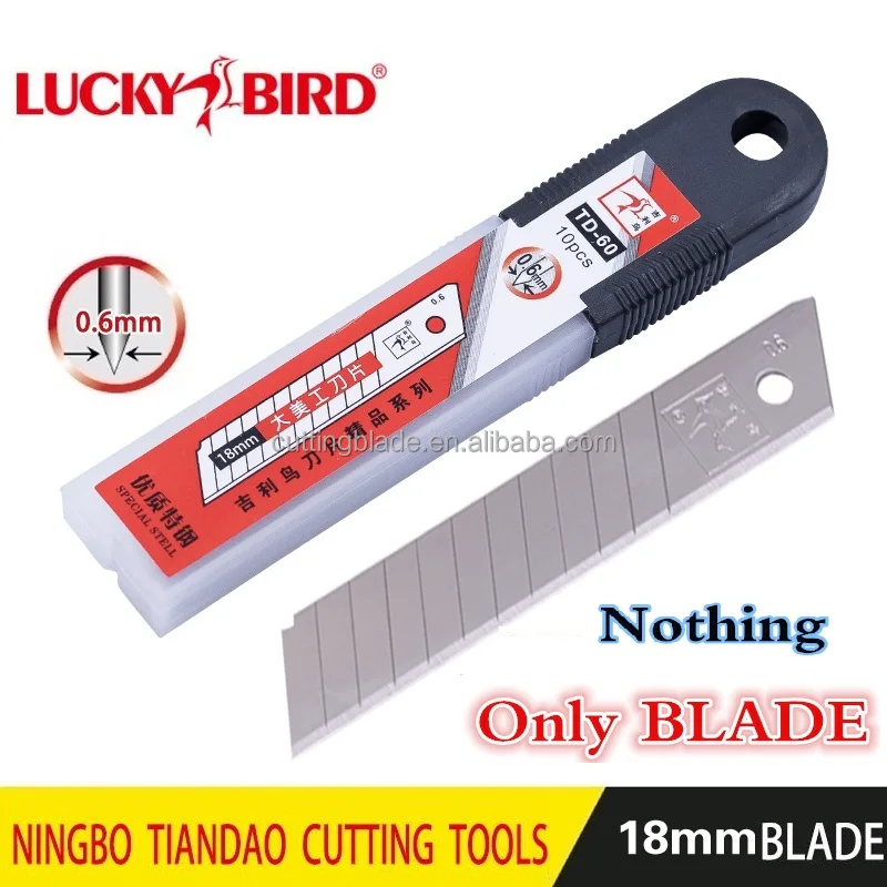 
olfa same type cutters/olfa same type utility cutter blades 