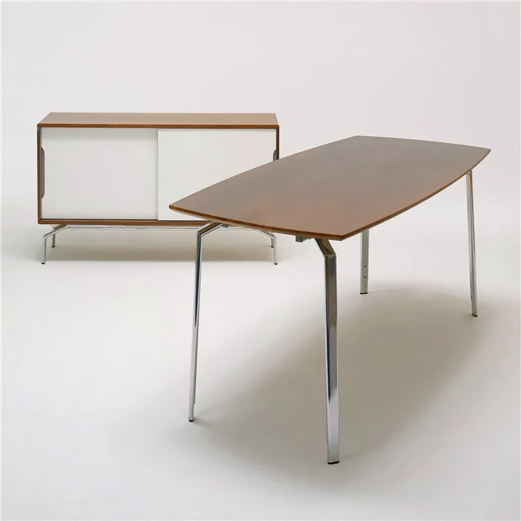 
woodgrain formica laminate / hpl sheet / compact laminate table top 