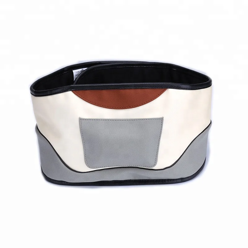 Adjustable  Wireless Vibrate Massage China china electric heating pad For Pains