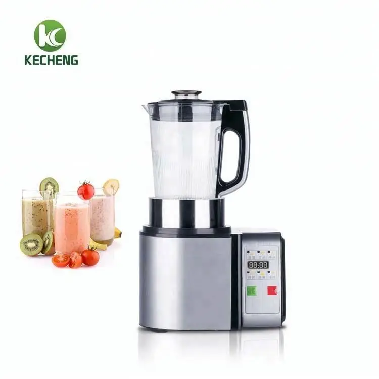 blender motor brushless/stainless steel blender/national hand blender