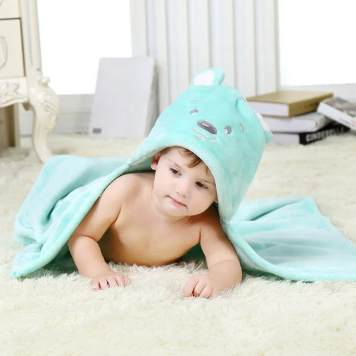 Winter Blanket For Baby Importing Baby Stuff Soft Touch Blankets Newbron Swaddle Coral Cover