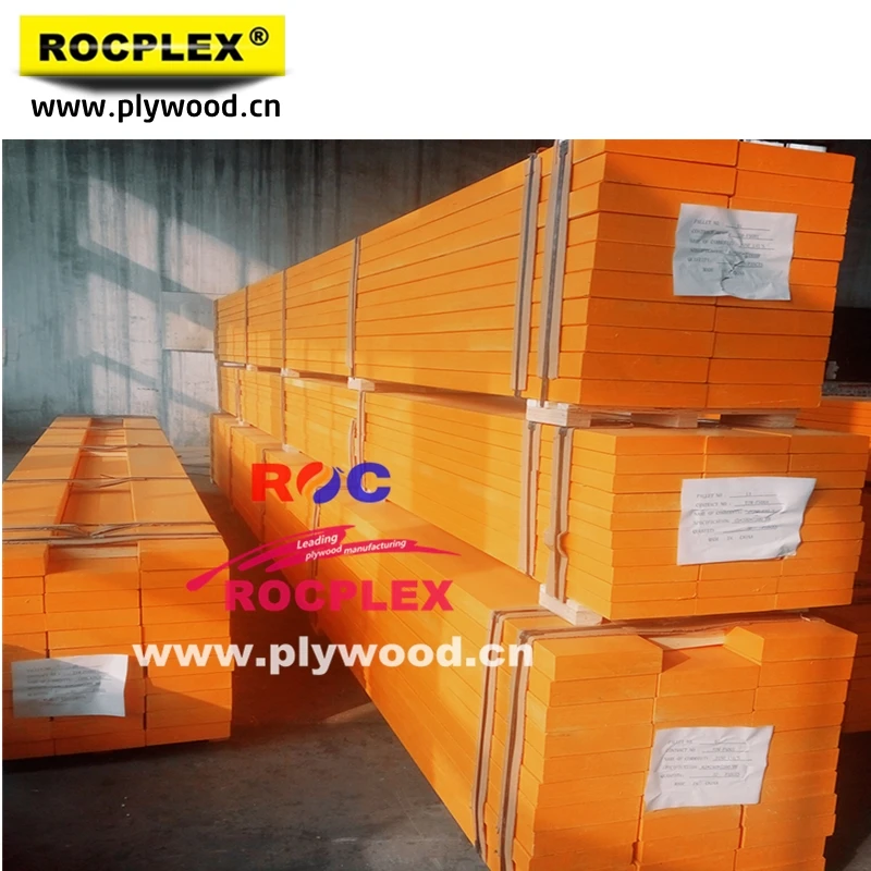 
laminated beam price and glulam vs lvl vs psl 