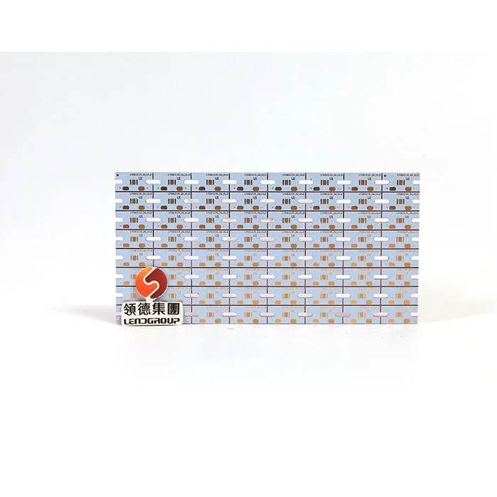 High quality fashion Durable CO 05 copper board