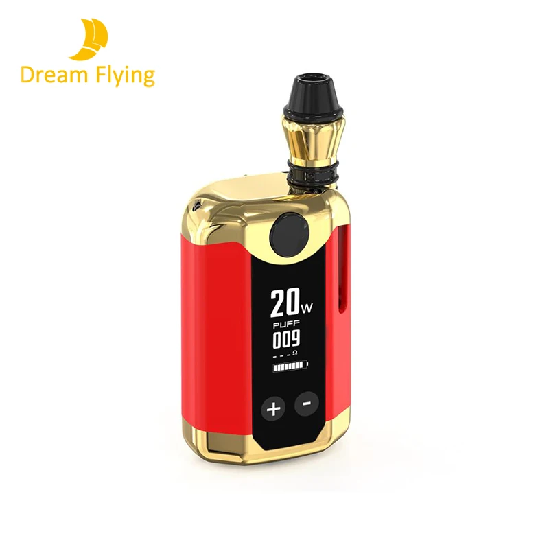 Лидер продаж в США 2019 510 картридж испаритель ручка 650 мАч батарея Kangvape TH420V box mod