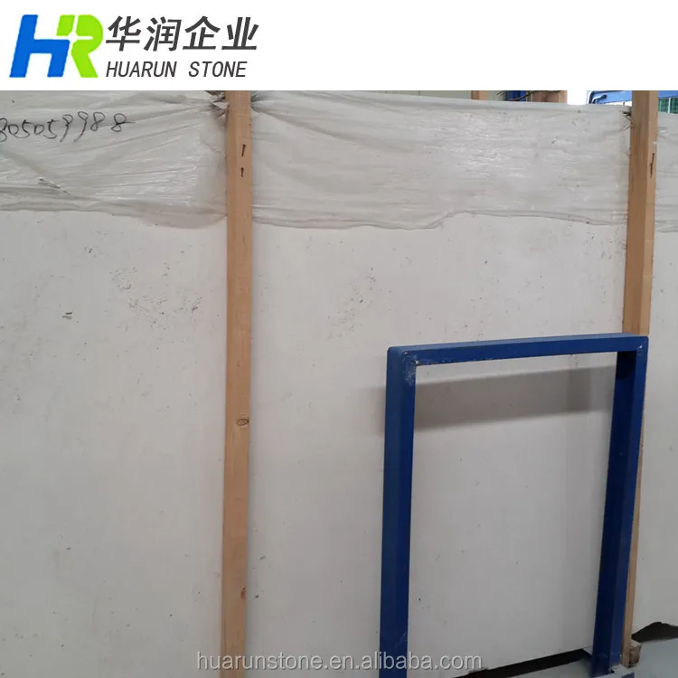 Moleanos, бежевая Известняковая плита и плитка, цены