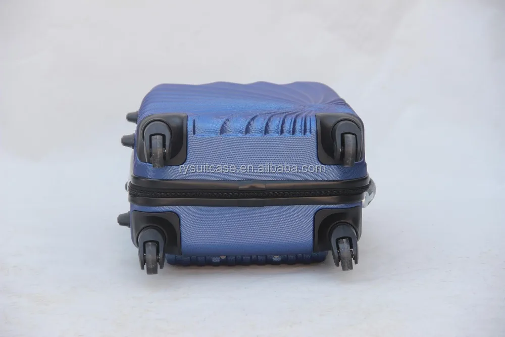 
Ruiyang-2021 YEAR FASHION luggage travel luggage 