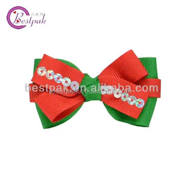 Fashion Hair Accessories