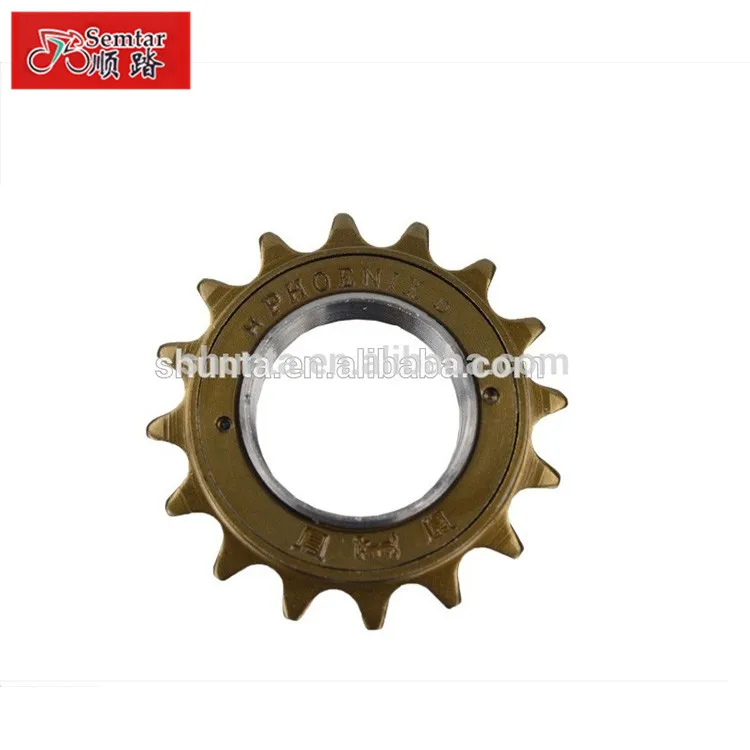 Распродажа, велосипедный свободный круг 16T