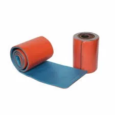 First aid aluminum medical foldable and roll Splint is necessary as SAM