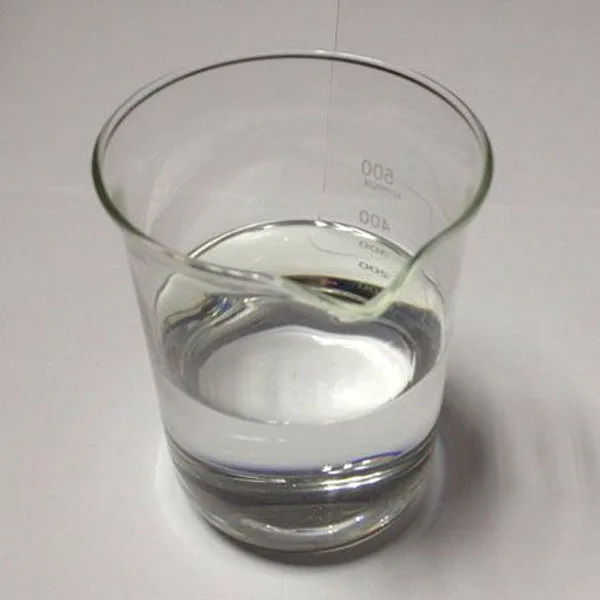 2-Hydroxypropyl methacrylate CAS 27813-02-1